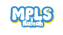 Blog Single