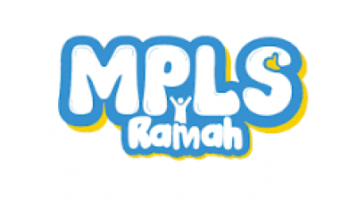 SOSIALISASI KEGIATAN MPLS SMP NEGERI 2 TEMPEL TAHUN 2026